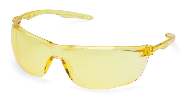 Очки РОСОМЗ™ О88 SURGUT CONTRAST super (РС 2-1,2)