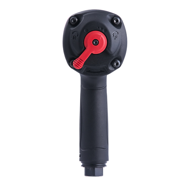 Пневмогайковерт ударный FUBAG IWC 1400 3/4 дюйма