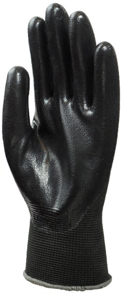 Перчатки MANIPULA Нитрософт