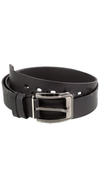 Ремень Омон 40мм