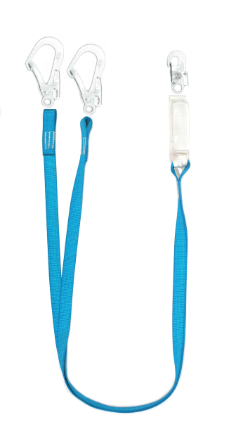 Строп Ад с КР-01, КР-01, КР-04