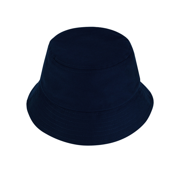 Панама LEADER 120 (нм) (т.синий)