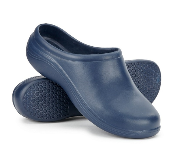 Сабо ЭВА (т.синий)