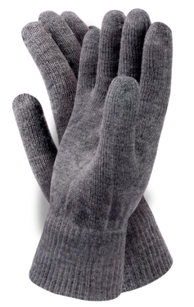 Перчатки АКТАШ® двойные