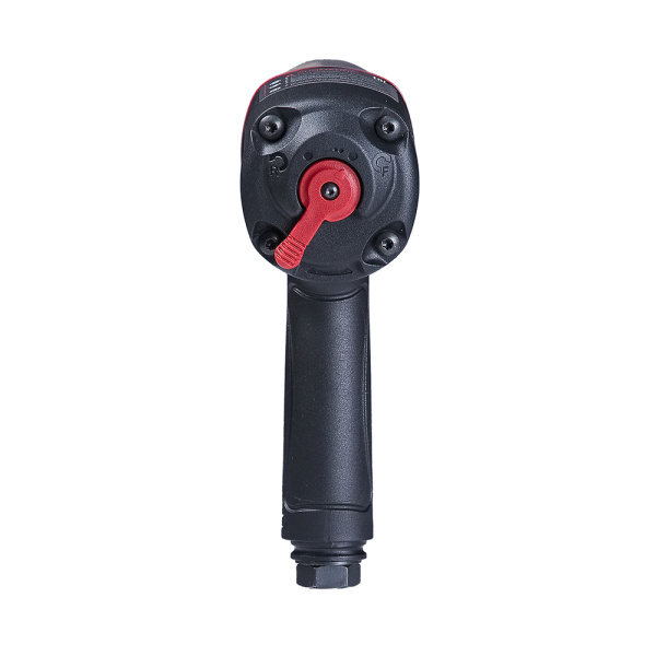 Пневмогайковерт ударный FUBAG IWC 600 1/2 дюйма