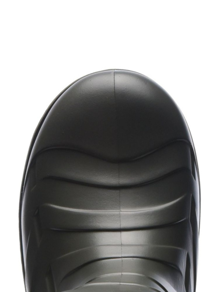 Сапоги SPECI.ALL 920-70PW ОЛ ПУ зимние ПУ с КП (оливковый)