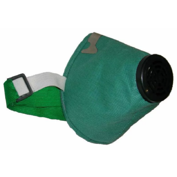 Респиратор Р-2