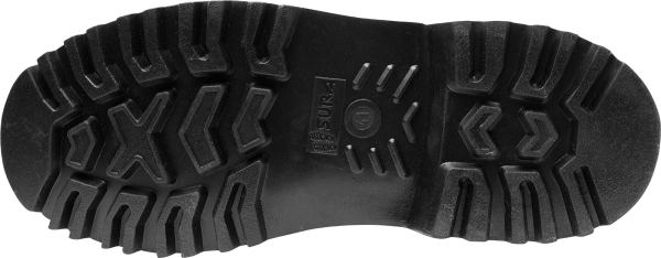 Сапоги Лесник