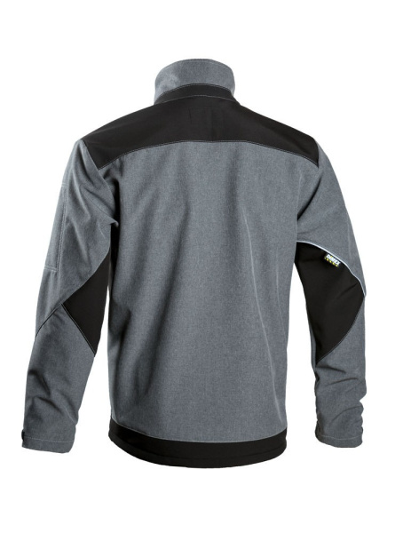 Куртка Dimex 6051