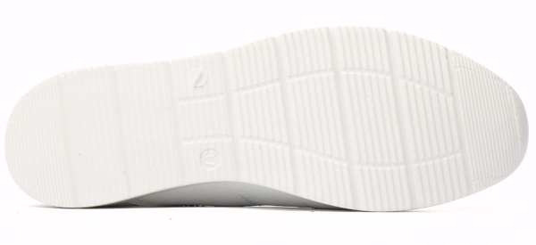 Туфли АЛМИ ДЖЕССИКА 642110-09900 женские (белый)