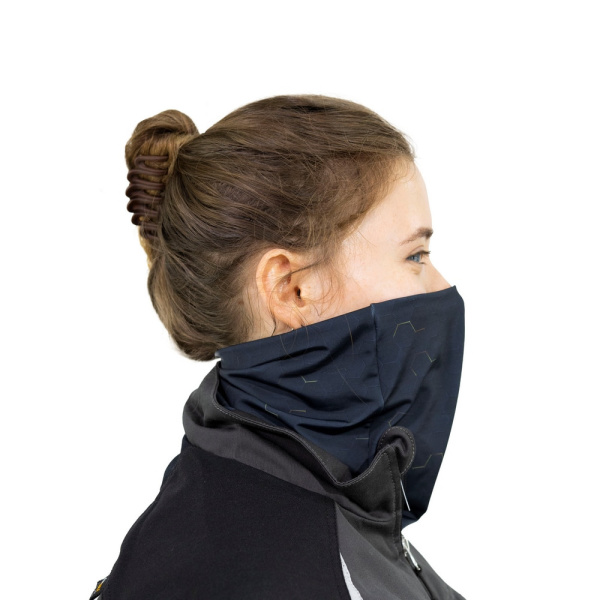 Баф Brodeks KM 105