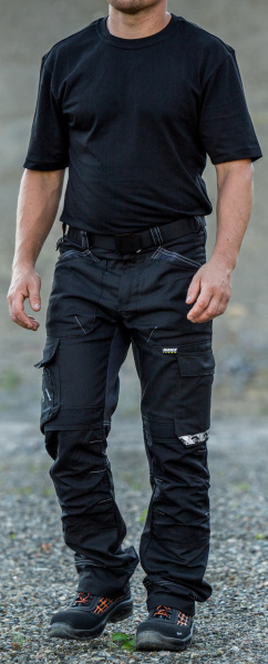 Брюки Dimex 6060