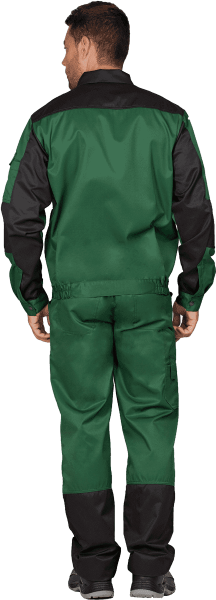 Костюм Техник