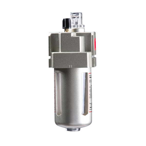 Лубрикатор FUBAG L 1700 1/4 дюйма