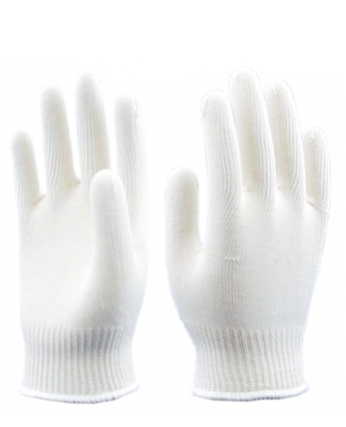 Перчатки трикотажные СПЕЦ-SPB