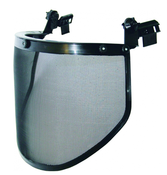 Щиток РОСОМЗ™ КС/Л СТАЛЬ 04416