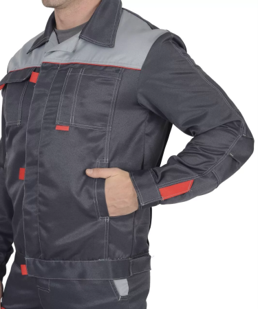 Костюм Фаворит (Фавор) летний