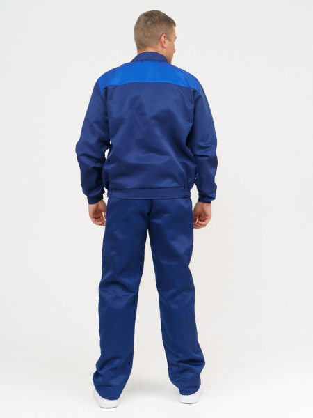 Костюм Техник