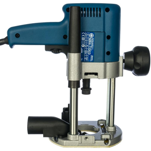 Фрезер кромочный CROWN CT11023S 710Вт раб.ход 20мм 33000об/мин