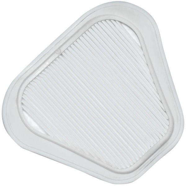 Сменные фильтры P3 для полумасок Elipse ABEK1P3/A2P3