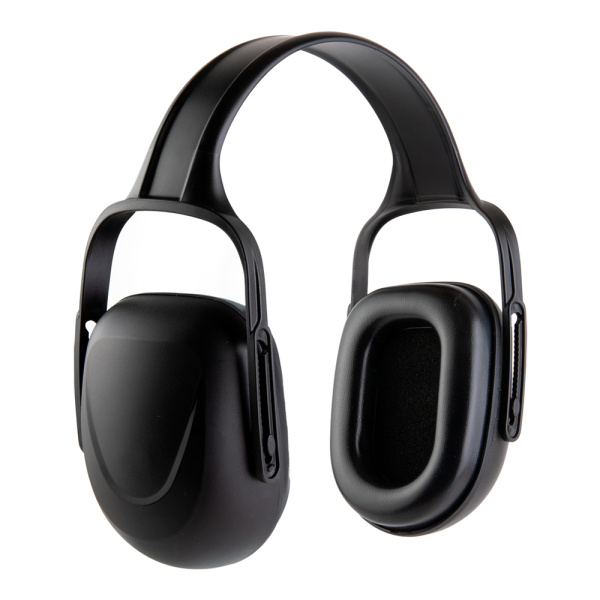 Противошумные наушники (27дБ)