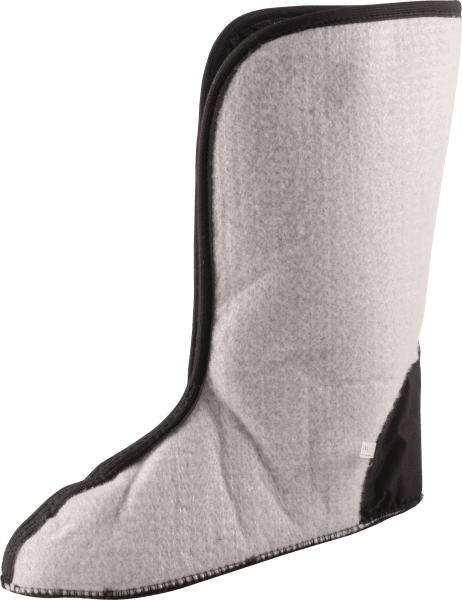 Сапоги NORDMAN Quaddro S с КП