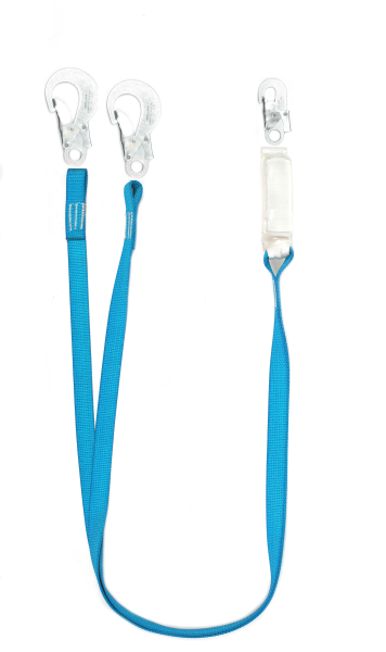 Строп аАд с КР-01, КР-03, КР-04