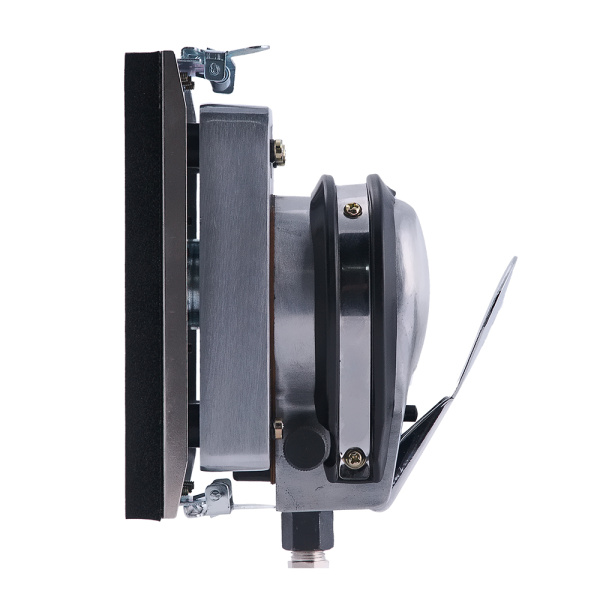 Плоскошлифмашина FUBAG JS17595