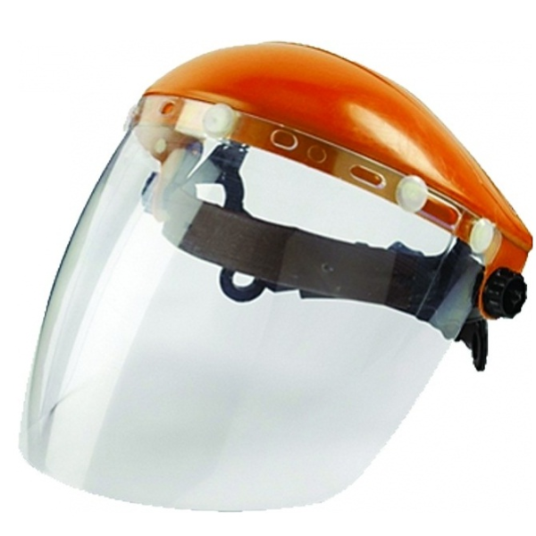 Щиток «НБТ ИСТОК»