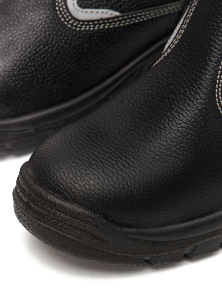 Сапоги PROFLINE ПУ с МП