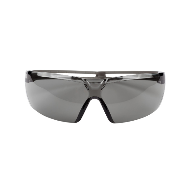 Очки UVEX ИКС-ФИТ 9199280 (серый)