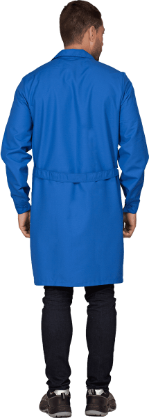 Халат Грамон