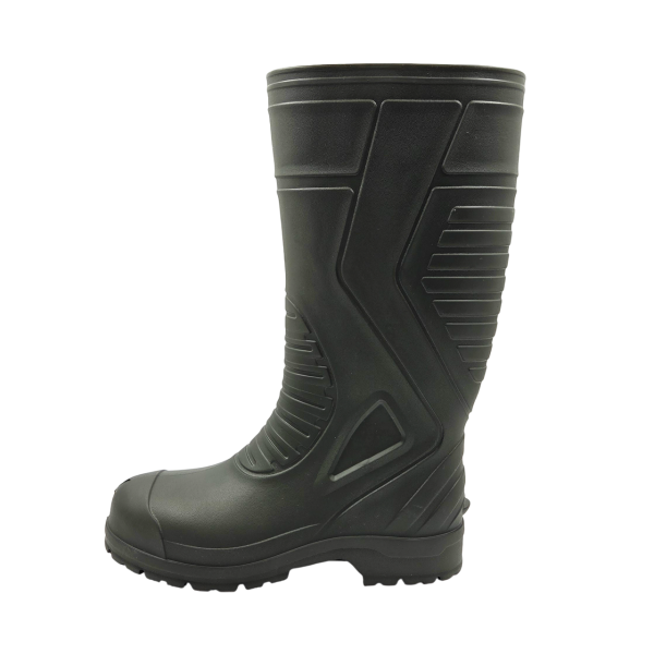 Сапоги ЭВА STEP ИНСПЕКТОР К-40 (оливковый)