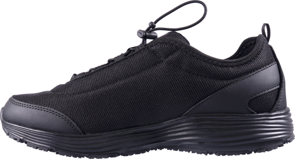 Полуботинки ДЖЕЙМС