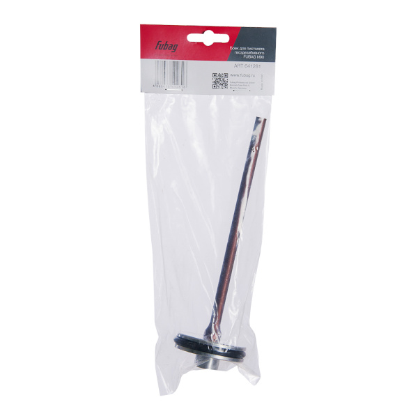 Боек FUBAG для пистолета гвоздезабивного арт. 100156