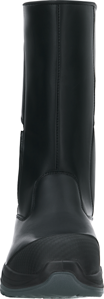 Сапоги VERT высокие с КП и КС нат.мех