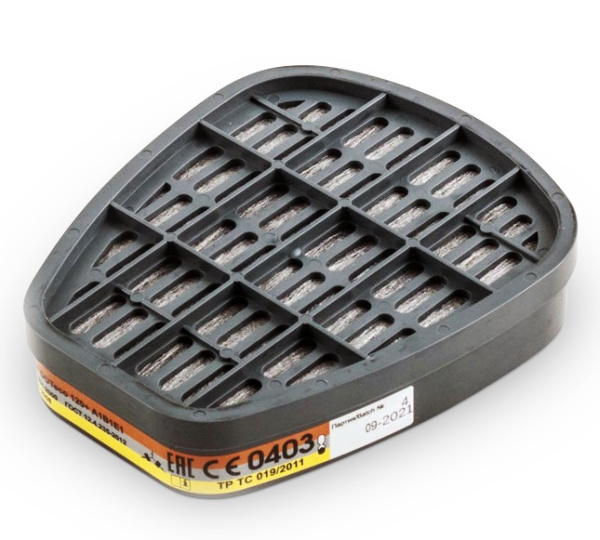 Фильтр UNIX 501 A1