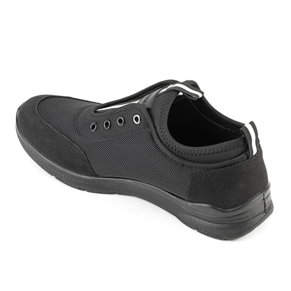 Кроссовки ЛИДЕР WG1-12-T ПУ