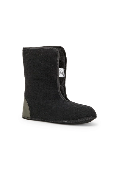 Сапоги Хаски утепленные "Ирбис"