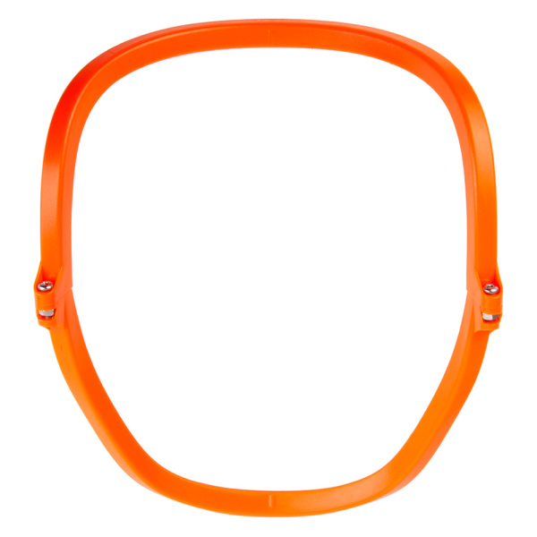 65952 Держатель линзы полнолицевой маски Jeta Safety