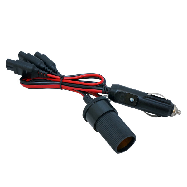 Зарядное устройство FUBAG MICRO 160/12