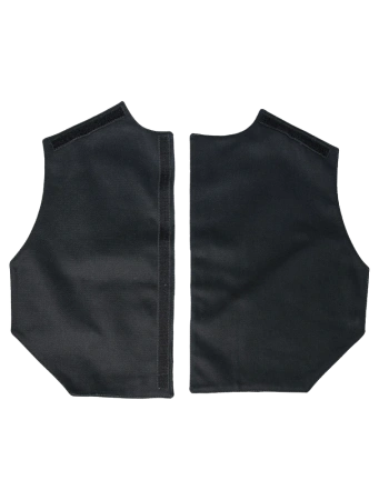 Накладка BRODEKS FS117 защитная верх