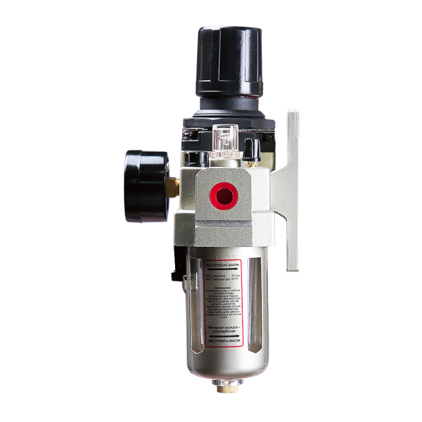 Блок подготовки воздуха FUBAG FRL 1700 1/4 дюйма