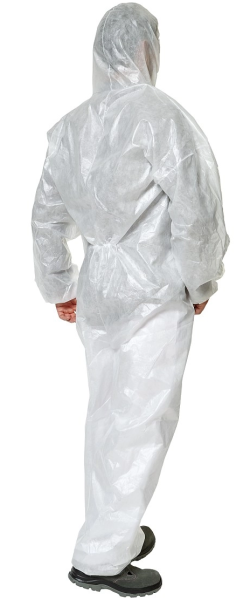 Комбинезон защитный КАСПЕР