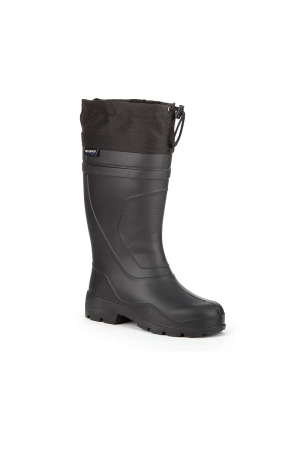 Сапоги ЭВА Nordman Light утепленные