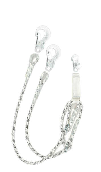 Строп аВдр с КР-01, КР-03, КР-04