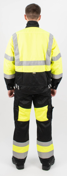 Куртка Dimex 6330