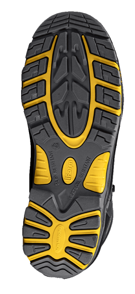 Полуботинки с перфорацией ОРИДЖИНАЛ с КП и КС