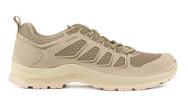 Полуботинки ЛИДЕР 178 ПУ-Резина (бежевый)