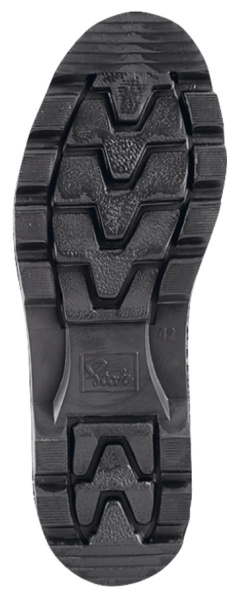 Сапоги Борт